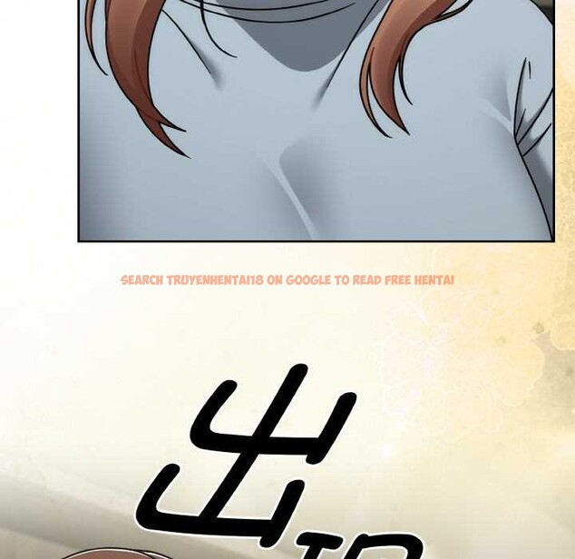 查看漫画熱情拳擊館 - 第43話 - tymanga.com中的3864871图片 查看漫画熱情拳擊館 - 第43話 - tymanga.com中的3864871图片