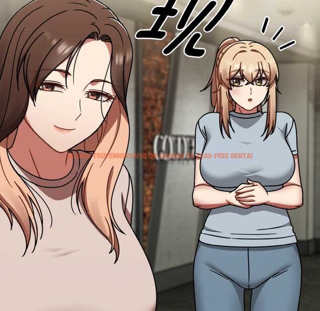 查看漫画熱情拳擊館 - 第43話 - tymanga.com中的3864872图片 查看漫画熱情拳擊館 - 第43話 - tymanga.com中的3864872图片