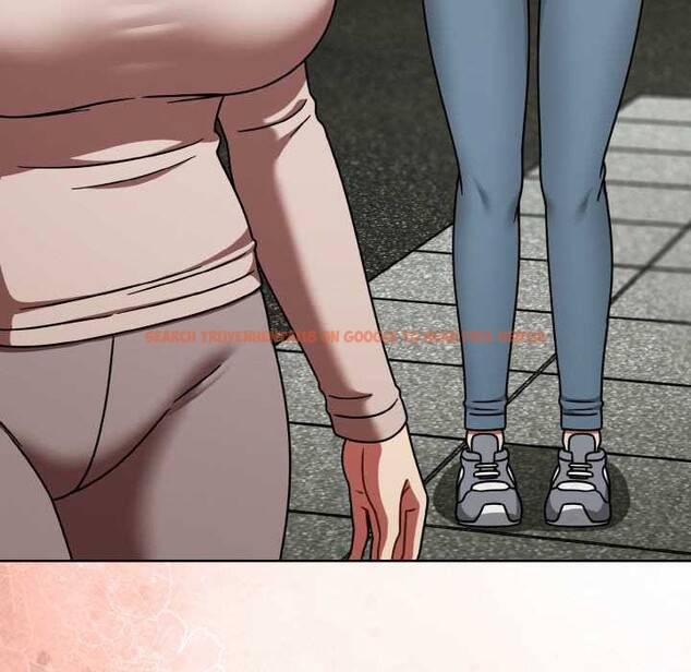 查看漫画熱情拳擊館 - 第43話 - tymanga.com中的3864873图片 查看漫画熱情拳擊館 - 第43話 - tymanga.com中的3864873图片