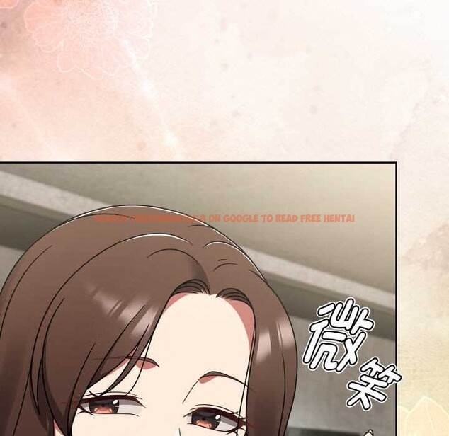 查看漫画熱情拳擊館 - 第43話 - tymanga.com中的3864874图片 查看漫画熱情拳擊館 - 第43話 - tymanga.com中的3864874图片