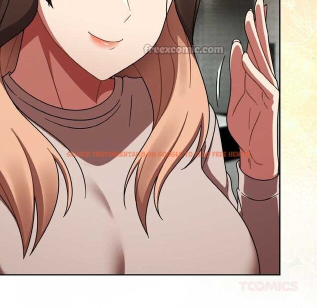 查看漫画熱情拳擊館 - 第43話 - tymanga.com中的3864875图片 查看漫画熱情拳擊館 - 第43話 - tymanga.com中的3864875图片