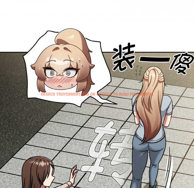 查看漫画熱情拳擊館 - 第43話 - tymanga.com中的3864876图片 查看漫画熱情拳擊館 - 第43話 - tymanga.com中的3864876图片