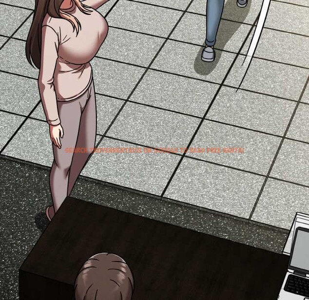 查看漫画熱情拳擊館 - 第43話 - tymanga.com中的3864877图片 查看漫画熱情拳擊館 - 第43話 - tymanga.com中的3864877图片