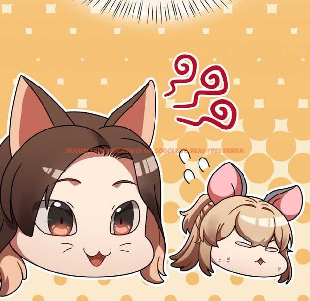 查看漫画熱情拳擊館 - 第43話 - tymanga.com中的3864879图片 查看漫画熱情拳擊館 - 第43話 - tymanga.com中的3864879图片