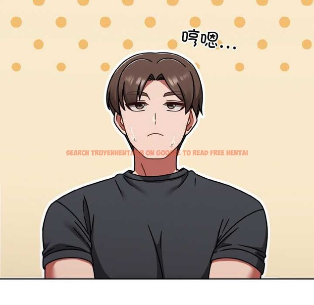 查看漫画熱情拳擊館 - 第43話 - tymanga.com中的3864880图片 查看漫画熱情拳擊館 - 第43話 - tymanga.com中的3864880图片