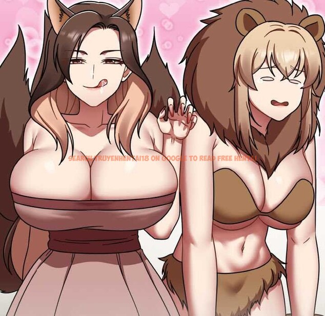 查看漫画熱情拳擊館 - 第43話 - tymanga.com中的3864882图片 查看漫画熱情拳擊館 - 第43話 - tymanga.com中的3864882图片