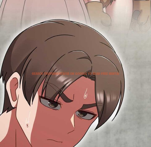 查看漫画熱情拳擊館 - 第43話 - tymanga.com中的3864883图片 查看漫画熱情拳擊館 - 第43話 - tymanga.com中的3864883图片