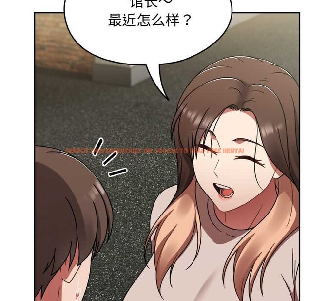 查看漫画熱情拳擊館 - 第43話 - tymanga.com中的3864885图片 查看漫画熱情拳擊館 - 第43話 - tymanga.com中的3864885图片