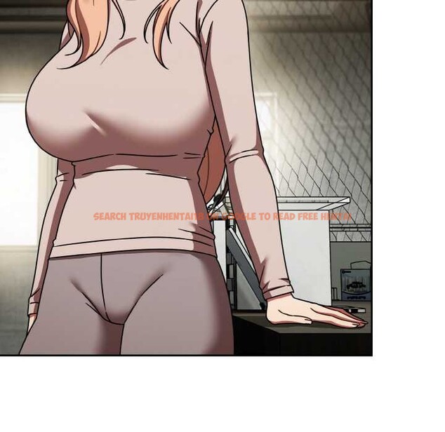 查看漫画熱情拳擊館 - 第43話 - tymanga.com中的3864892图片 查看漫画熱情拳擊館 - 第43話 - tymanga.com中的3864892图片