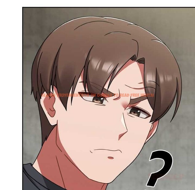 查看漫画熱情拳擊館 - 第43話 - tymanga.com中的3864893图片 查看漫画熱情拳擊館 - 第43話 - tymanga.com中的3864893图片