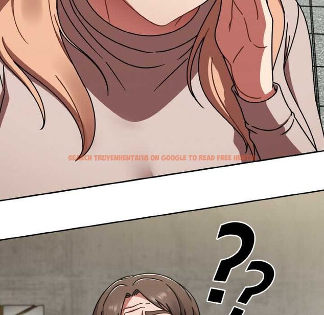 查看漫画熱情拳擊館 - 第43話 - tymanga.com中的3864896图片 查看漫画熱情拳擊館 - 第43話 - tymanga.com中的3864896图片