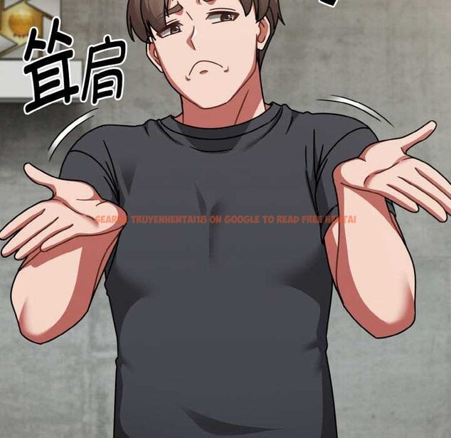 查看漫画熱情拳擊館 - 第43話 - tymanga.com中的3864897图片 查看漫画熱情拳擊館 - 第43話 - tymanga.com中的3864897图片