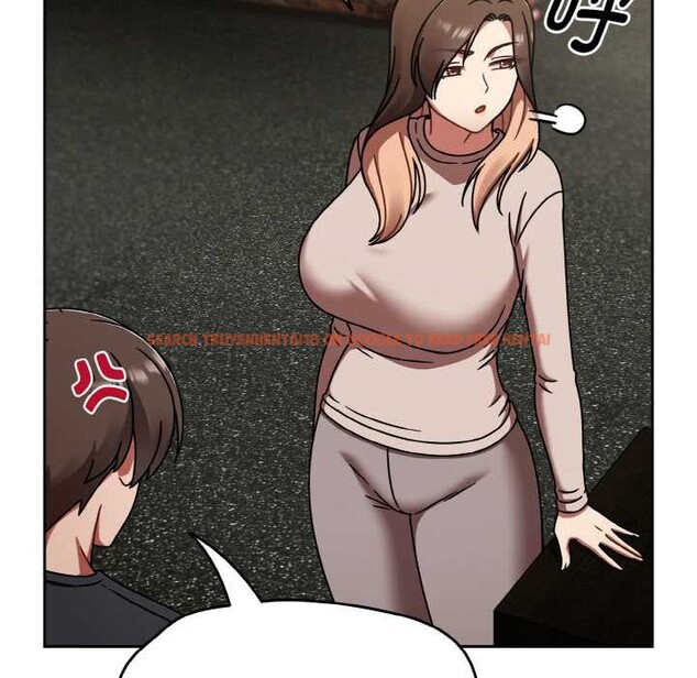 查看漫画熱情拳擊館 - 第43話 - tymanga.com中的3864899图片 查看漫画熱情拳擊館 - 第43話 - tymanga.com中的3864899图片