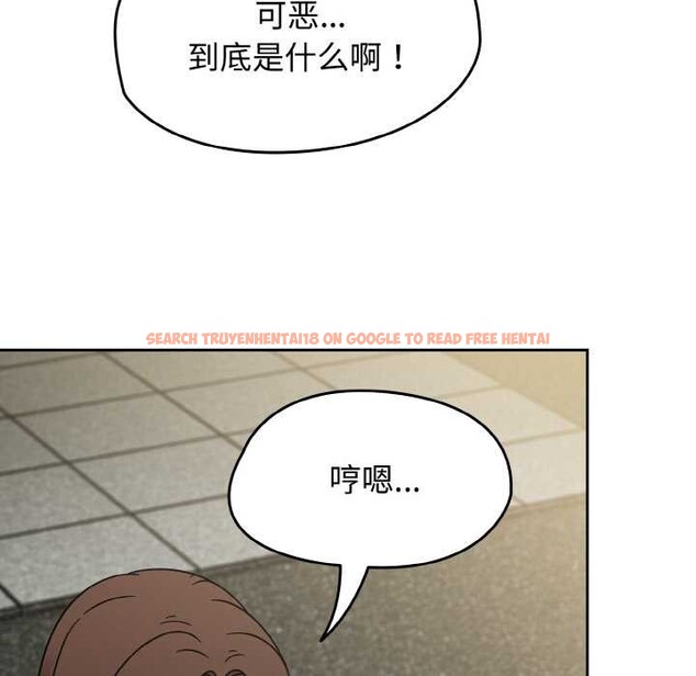 查看漫画熱情拳擊館 - 第43話 - tymanga.com中的3864900图片 查看漫画熱情拳擊館 - 第43話 - tymanga.com中的3864900图片