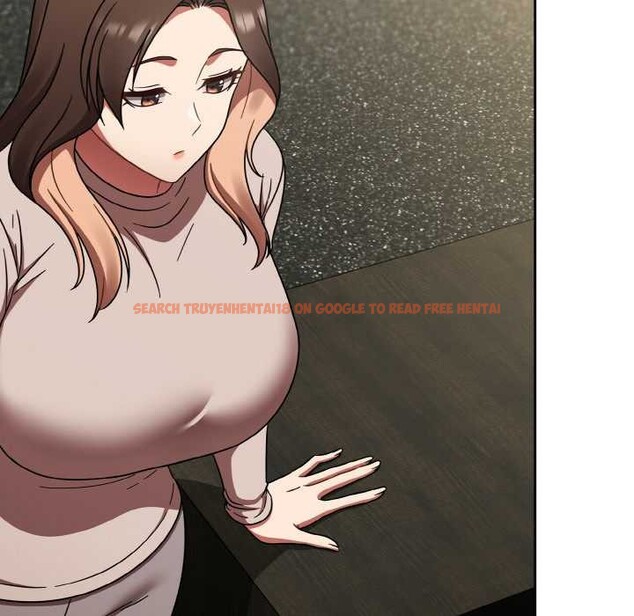 查看漫画熱情拳擊館 - 第43話 - tymanga.com中的3864901图片 查看漫画熱情拳擊館 - 第43話 - tymanga.com中的3864901图片