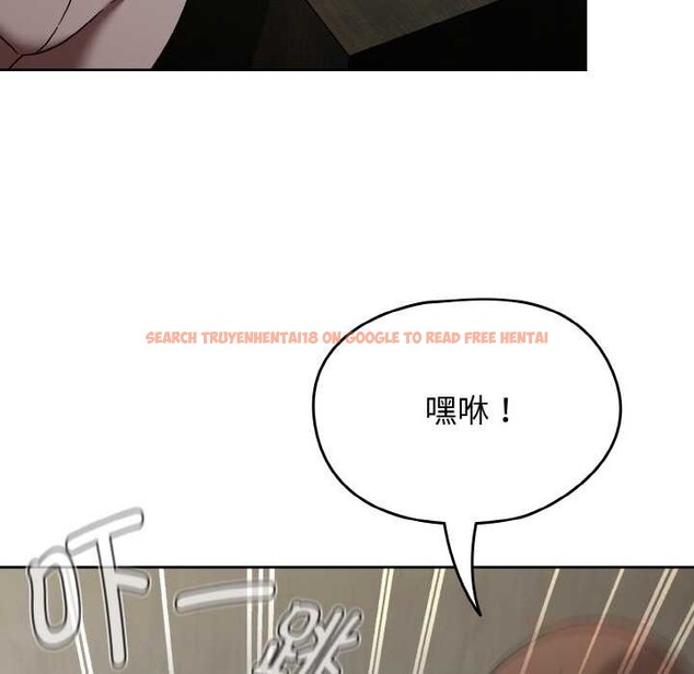 查看漫画熱情拳擊館 - 第43話 - tymanga.com中的3864902图片 查看漫画熱情拳擊館 - 第43話 - tymanga.com中的3864902图片