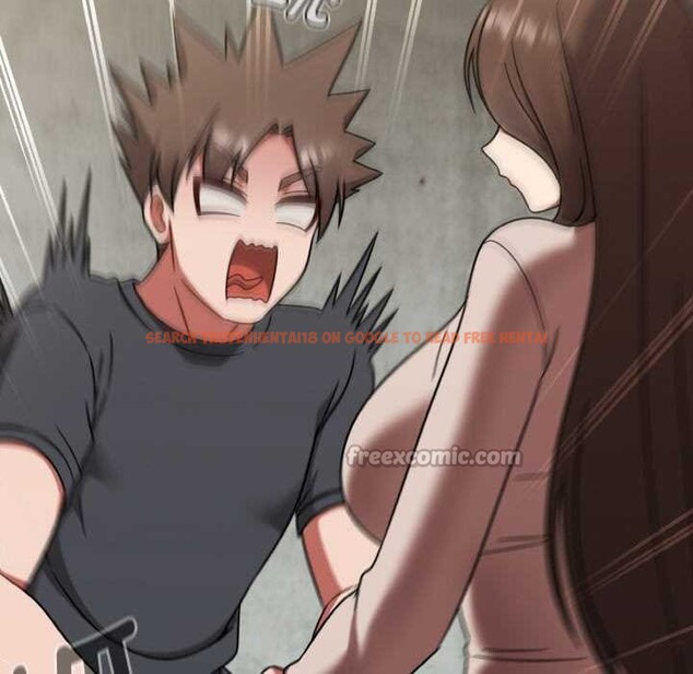 查看漫画熱情拳擊館 - 第43話 - tymanga.com中的3864903图片 查看漫画熱情拳擊館 - 第43話 - tymanga.com中的3864903图片