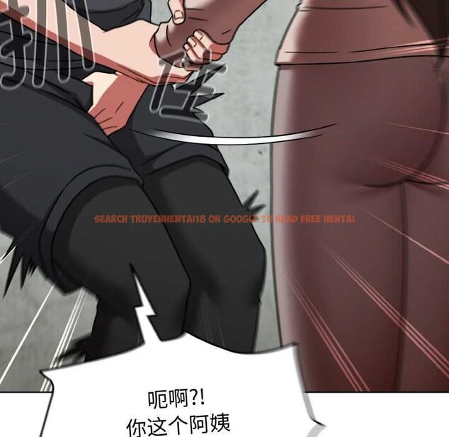 查看漫画熱情拳擊館 - 第43話 - tymanga.com中的3864904图片 查看漫画熱情拳擊館 - 第43話 - tymanga.com中的3864904图片