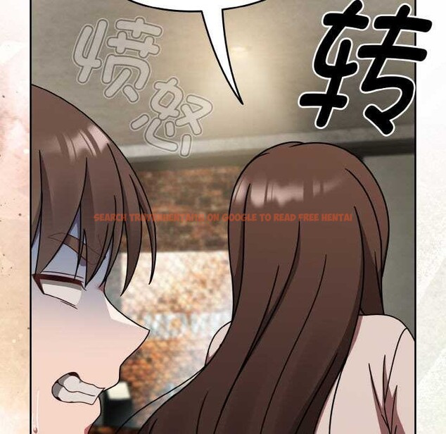 查看漫画熱情拳擊館 - 第43話 - tymanga.com中的3864908图片 查看漫画熱情拳擊館 - 第43話 - tymanga.com中的3864908图片