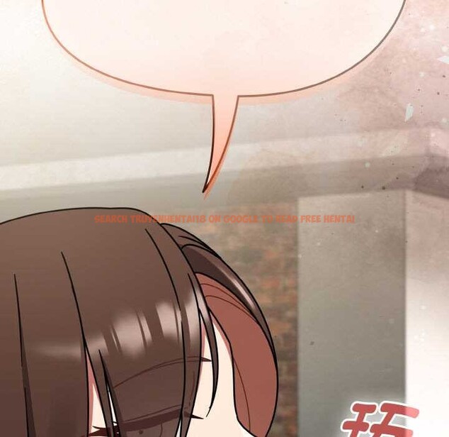 查看漫画熱情拳擊館 - 第43話 - tymanga.com中的3864910图片 查看漫画熱情拳擊館 - 第43話 - tymanga.com中的3864910图片