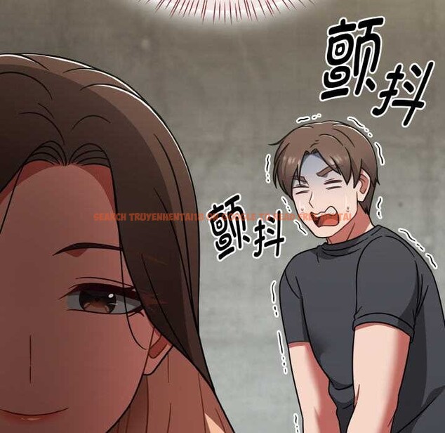 查看漫画熱情拳擊館 - 第43話 - tymanga.com中的3864913图片 查看漫画熱情拳擊館 - 第43話 - tymanga.com中的3864913图片