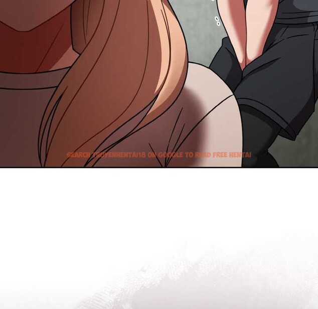 查看漫画熱情拳擊館 - 第43話 - tymanga.com中的3864914图片 查看漫画熱情拳擊館 - 第43話 - tymanga.com中的3864914图片