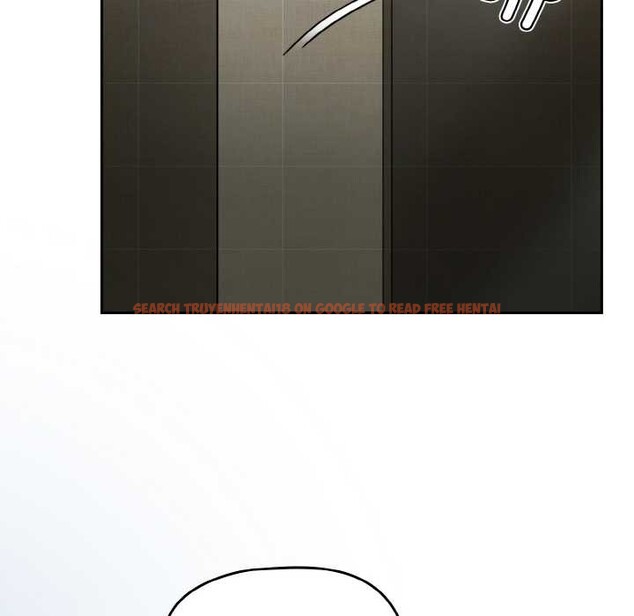 查看漫画熱情拳擊館 - 第43話 - tymanga.com中的3864923图片 查看漫画熱情拳擊館 - 第43話 - tymanga.com中的3864923图片