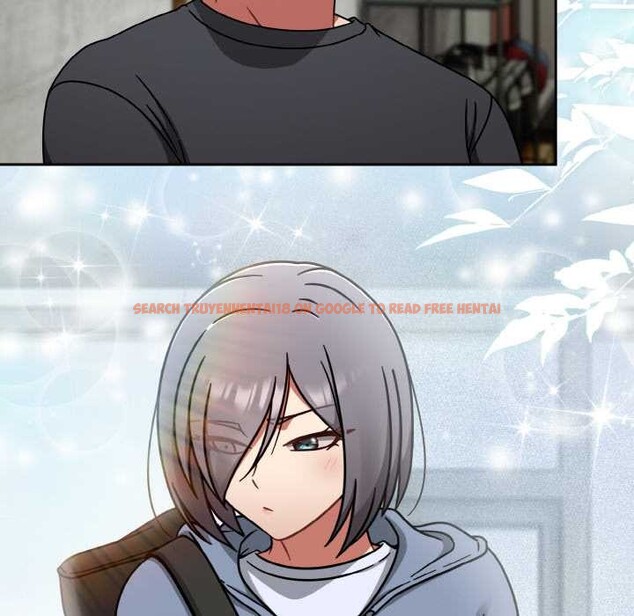 查看漫画熱情拳擊館 - 第43話 - tymanga.com中的3864925图片 查看漫画熱情拳擊館 - 第43話 - tymanga.com中的3864925图片