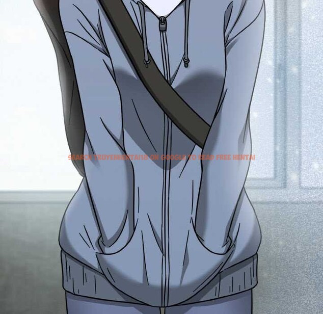 查看漫画熱情拳擊館 - 第43話 - tymanga.com中的3864926图片 查看漫画熱情拳擊館 - 第43話 - tymanga.com中的3864926图片