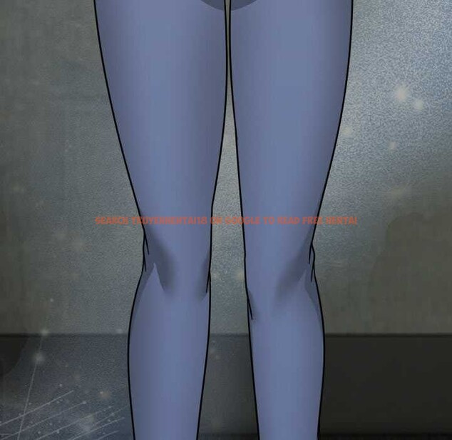 查看漫画熱情拳擊館 - 第43話 - tymanga.com中的3864927图片 查看漫画熱情拳擊館 - 第43話 - tymanga.com中的3864927图片