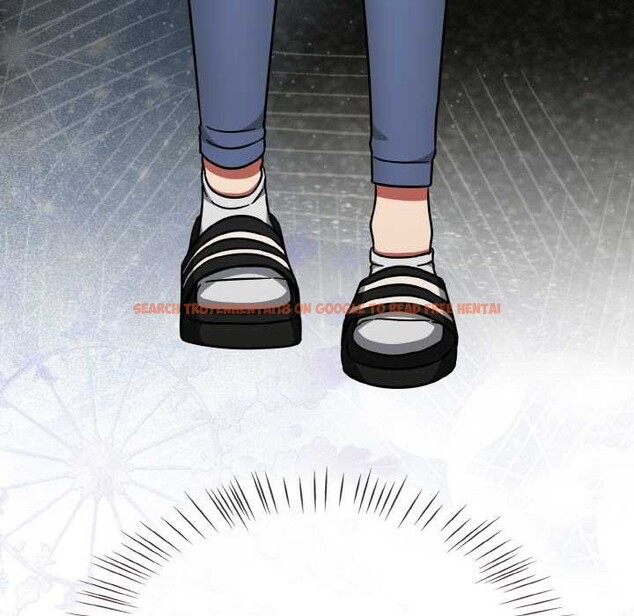 查看漫画熱情拳擊館 - 第43話 - tymanga.com中的3864928图片 查看漫画熱情拳擊館 - 第43話 - tymanga.com中的3864928图片