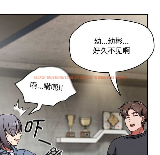 查看漫画熱情拳擊館 - 第43話 - tymanga.com中的3864930图片 查看漫画熱情拳擊館 - 第43話 - tymanga.com中的3864930图片