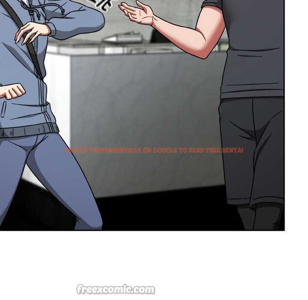 查看漫画熱情拳擊館 - 第43話 - tymanga.com中的3864931图片 查看漫画熱情拳擊館 - 第43話 - tymanga.com中的3864931图片