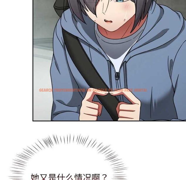 查看漫画熱情拳擊館 - 第43話 - tymanga.com中的3864933图片 查看漫画熱情拳擊館 - 第43話 - tymanga.com中的3864933图片