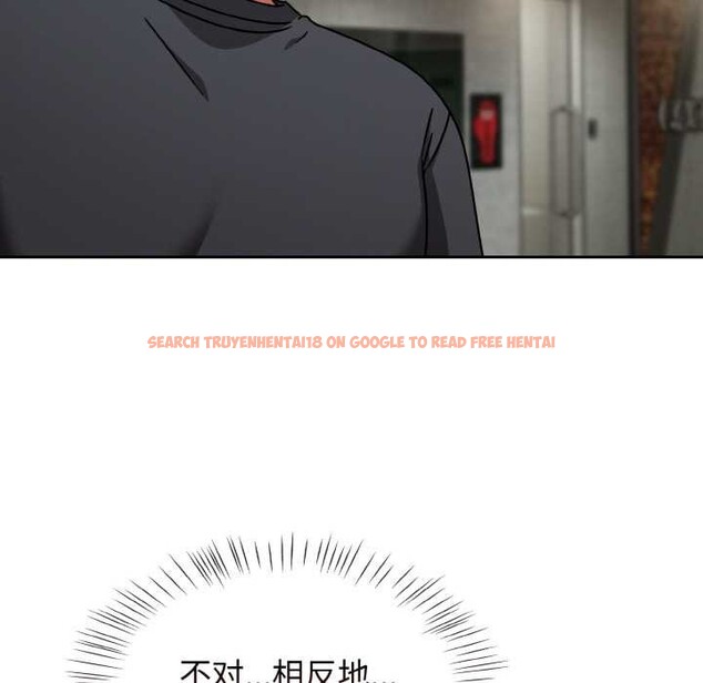 查看漫画熱情拳擊館 - 第43話 - tymanga.com中的3864937图片 查看漫画熱情拳擊館 - 第43話 - tymanga.com中的3864937图片