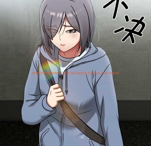 查看漫画熱情拳擊館 - 第43話 - tymanga.com中的3864939图片 查看漫画熱情拳擊館 - 第43話 - tymanga.com中的3864939图片