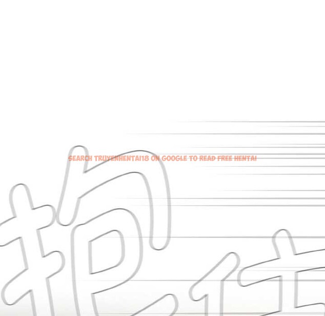 查看漫画熱情拳擊館 - 第43話 - tymanga.com中的3864943图片 查看漫画熱情拳擊館 - 第43話 - tymanga.com中的3864943图片