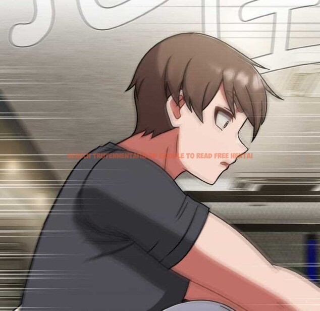 查看漫画熱情拳擊館 - 第43話 - tymanga.com中的3864944图片 查看漫画熱情拳擊館 - 第43話 - tymanga.com中的3864944图片