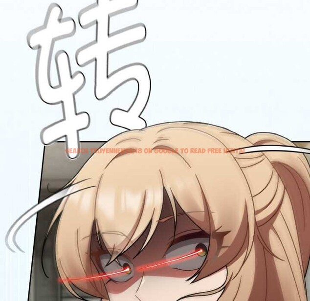 查看漫画熱情拳擊館 - 第43話 - tymanga.com中的3864948图片 查看漫画熱情拳擊館 - 第43話 - tymanga.com中的3864948图片