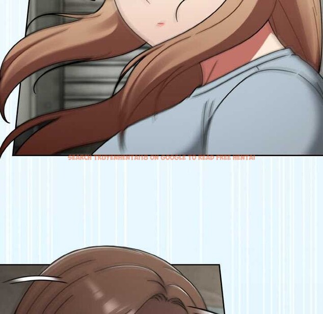 查看漫画熱情拳擊館 - 第43話 - tymanga.com中的3864949图片 查看漫画熱情拳擊館 - 第43話 - tymanga.com中的3864949图片