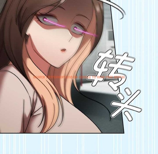 查看漫画熱情拳擊館 - 第43話 - tymanga.com中的3864950图片 查看漫画熱情拳擊館 - 第43話 - tymanga.com中的3864950图片