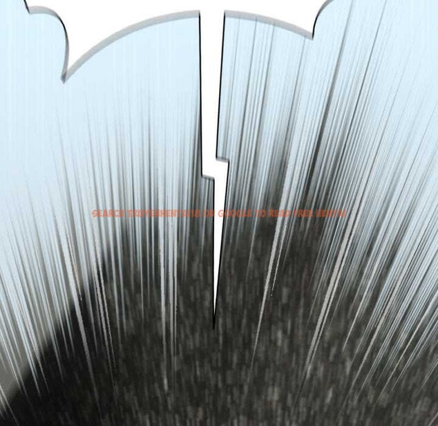 查看漫画熱情拳擊館 - 第43話 - tymanga.com中的3864952图片 查看漫画熱情拳擊館 - 第43話 - tymanga.com中的3864952图片