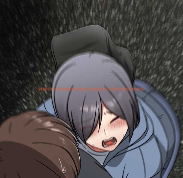 查看漫画熱情拳擊館 - 第43話 - tymanga.com中的3864953图片 查看漫画熱情拳擊館 - 第43話 - tymanga.com中的3864953图片