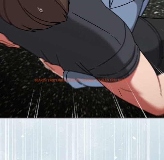 查看漫画熱情拳擊館 - 第43話 - tymanga.com中的3864954图片 查看漫画熱情拳擊館 - 第43話 - tymanga.com中的3864954图片