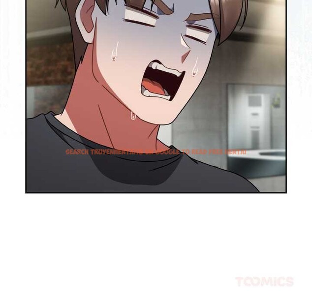 查看漫画熱情拳擊館 - 第43話 - tymanga.com中的3864956图片 查看漫画熱情拳擊館 - 第43話 - tymanga.com中的3864956图片