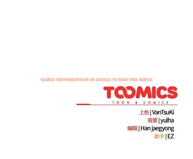 查看漫画熱情拳擊館 - 第43話 - tymanga.com中的3864957图片 查看漫画熱情拳擊館 - 第43話 - tymanga.com中的3864957图片