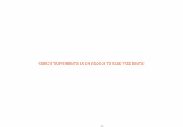 查看漫画熱情拳擊館 - 第44話 - tymanga.com中的3888868图片