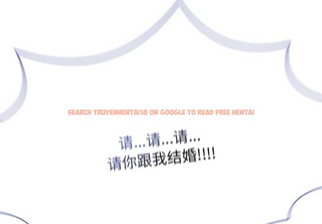 查看漫画熱情拳擊館 - 第44話 - tymanga.com中的3888869图片