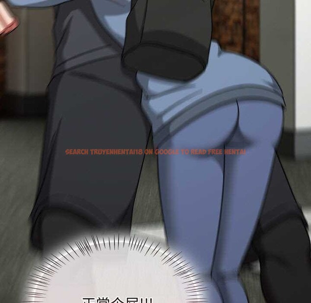 查看漫画熱情拳擊館 - 第44話 - tymanga.com中的3888872图片