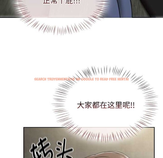 查看漫画熱情拳擊館 - 第44話 - tymanga.com中的3888873图片